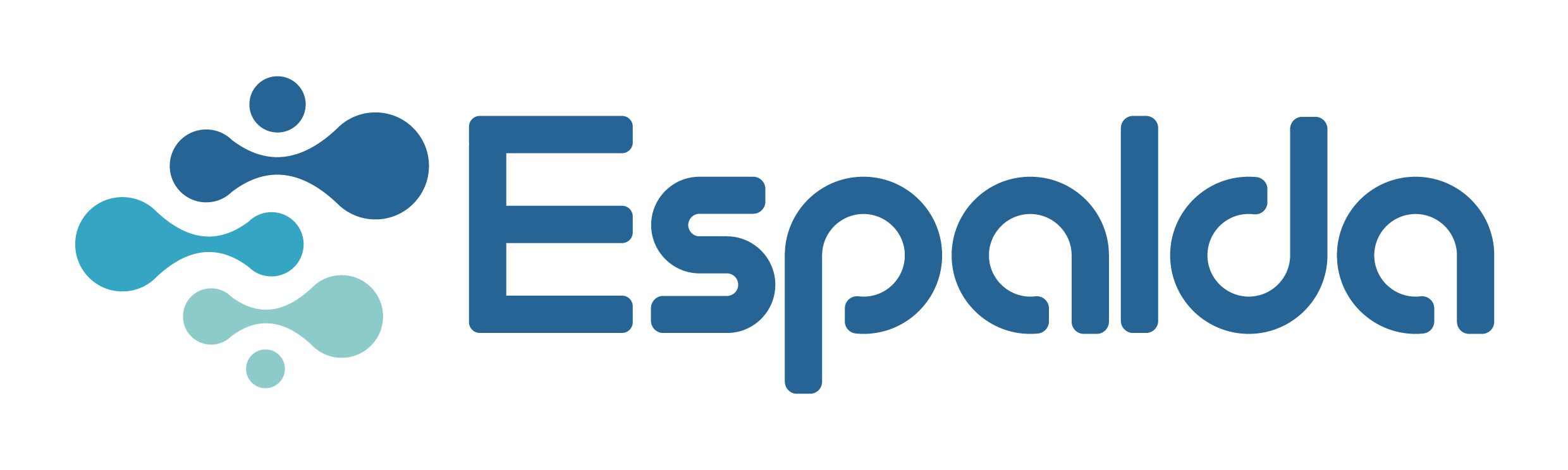 Espalda-Logo-DEF